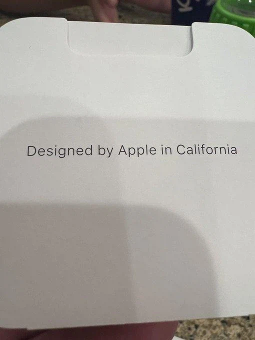 메이드 인 차이나를 교묘하게 표기 안하는 법_1.webp