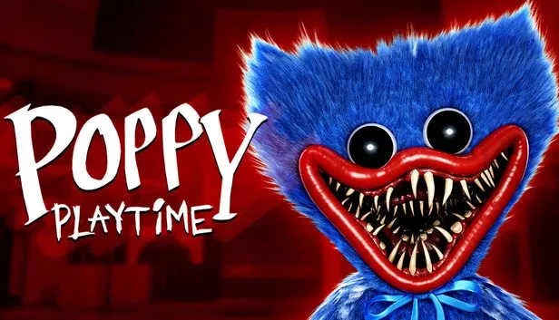 개인적으로 생각하는 파피플레이타임 챕터별 느낌_1.webp