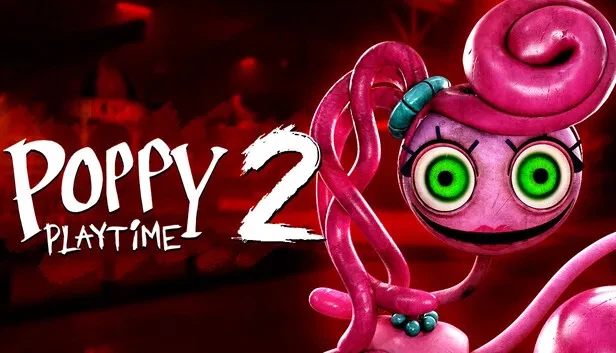 개인적으로 생각하는 파피플레이타임 챕터별 느낌_2.webp