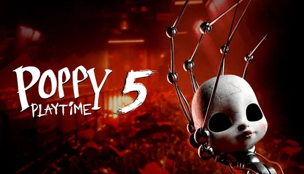 개인적으로 생각하는 파피플레이타임 챕터별 느낌_5.webp