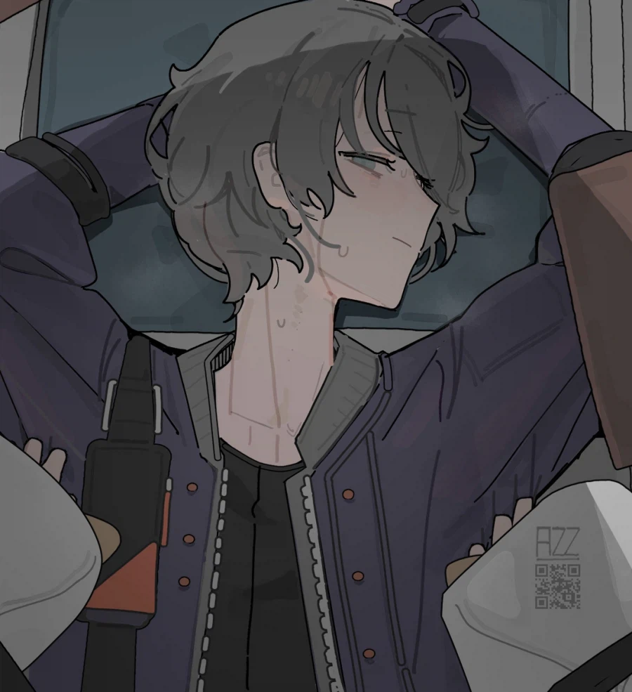 젠존제)여캐들 한정 내전 확정될 짤_1.webp