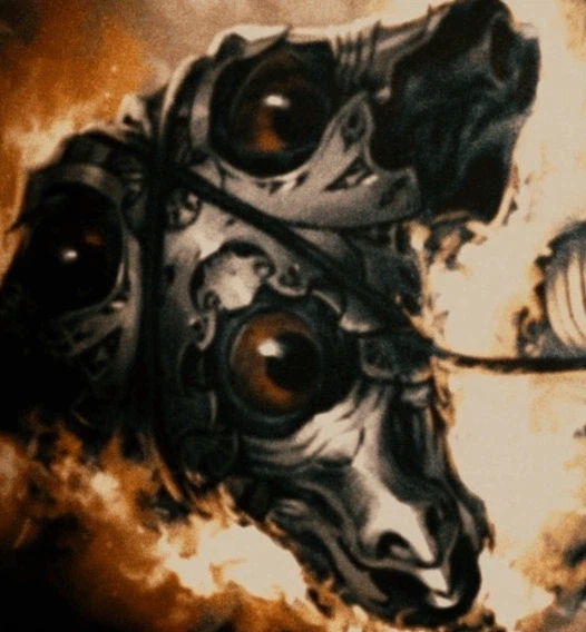 페이트)페스페 애니 케르베로스 모습 공개됐는데 ㅋㅋㅋㅋㅋㅋ_2.webp