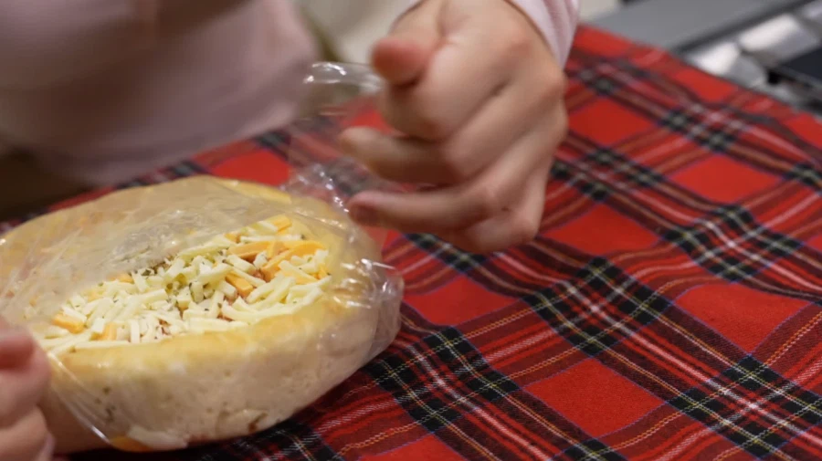 세상에서 인종, 나이, 성별, 직급을 막론하고 모두에게 제일 공평한 룰_2.webp