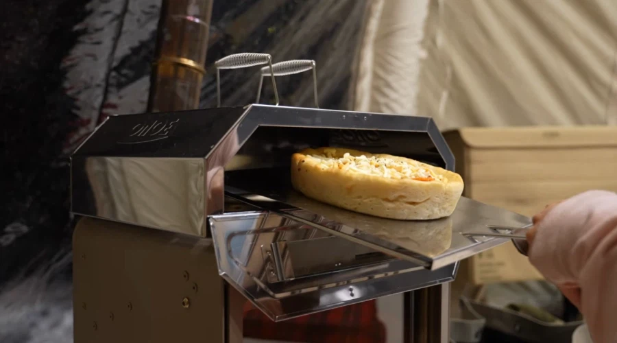 세상에서 인종, 나이, 성별, 직급을 막론하고 모두에게 제일 공평한 룰_4.webp