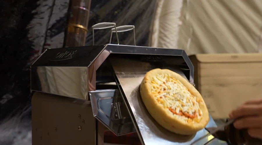 세상에서 인종, 나이, 성별, 직급을 막론하고 모두에게 제일 공평한 룰_5.webp