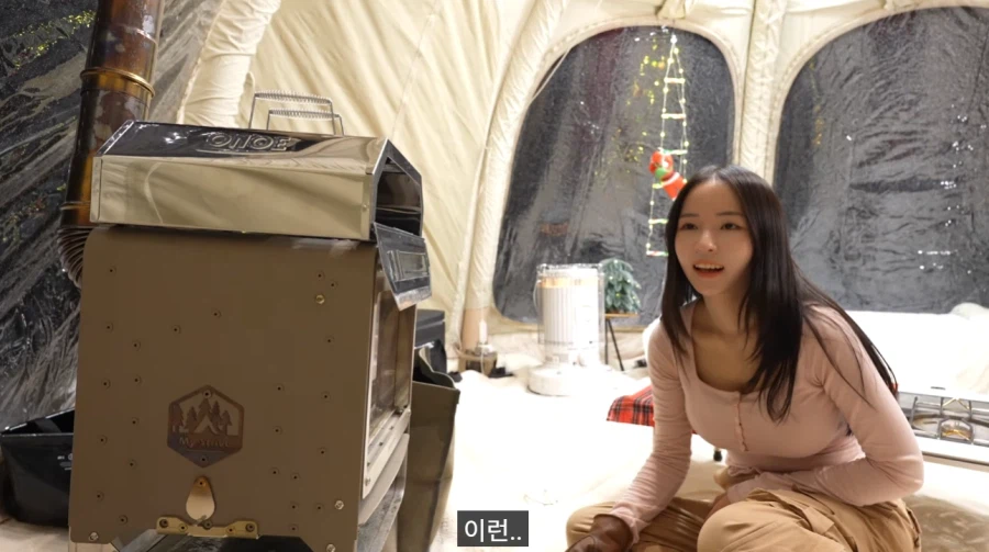 세상에서 인종, 나이, 성별, 직급을 막론하고 모두에게 제일 공평한 룰_7.webp