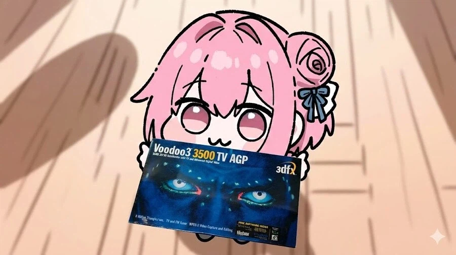 도로롱이 그래픽카드를 가져왔습니다._1.webp