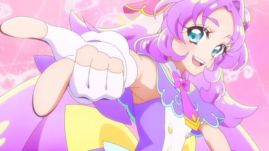 큐어 아르카나가 화제긴 한데_1.webp