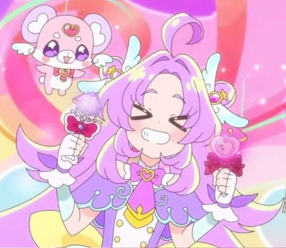 큐어 아르카나가 화제긴 한데_2.webp