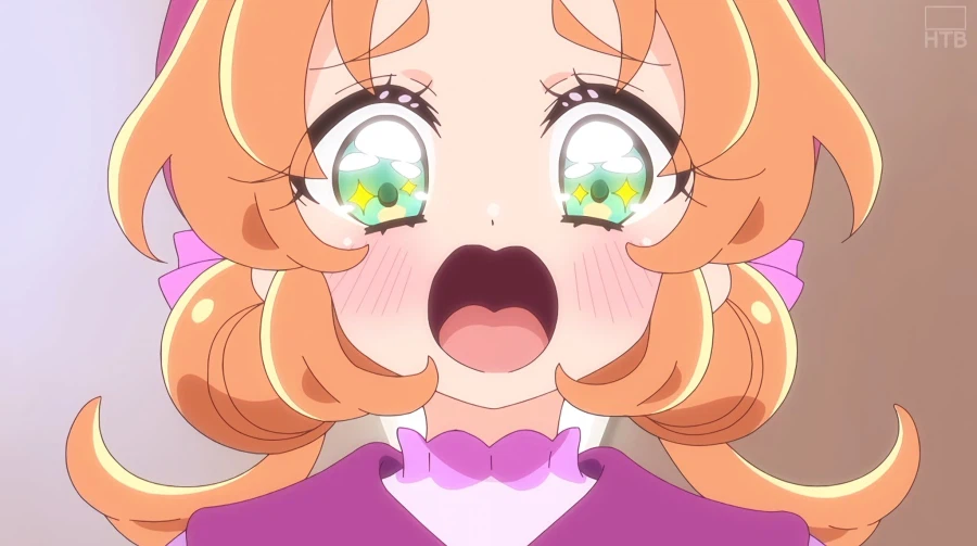 큐어 아르카나가 화제긴 한데_8.webp