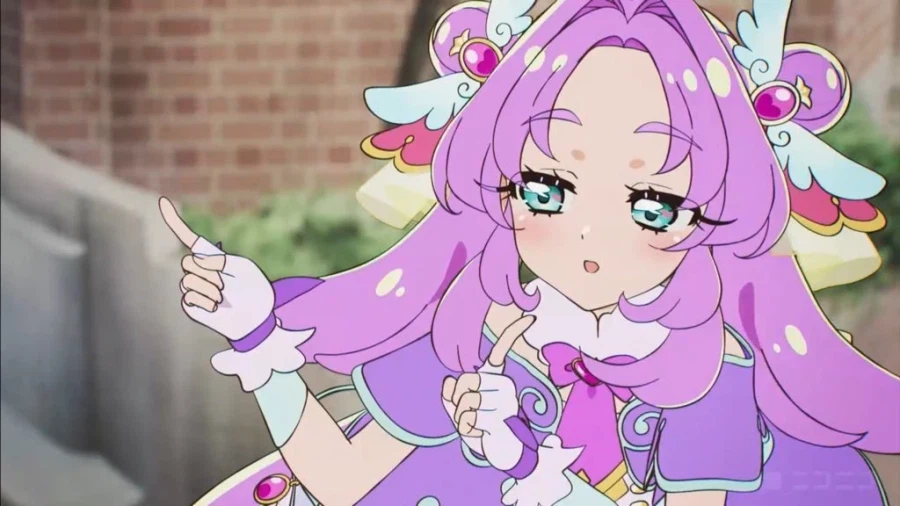 큐어 아르카나가 화제긴 한데_5.webp