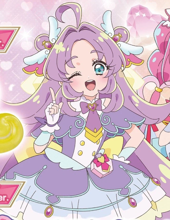 큐어 아르카나가 화제긴 한데_6.webp