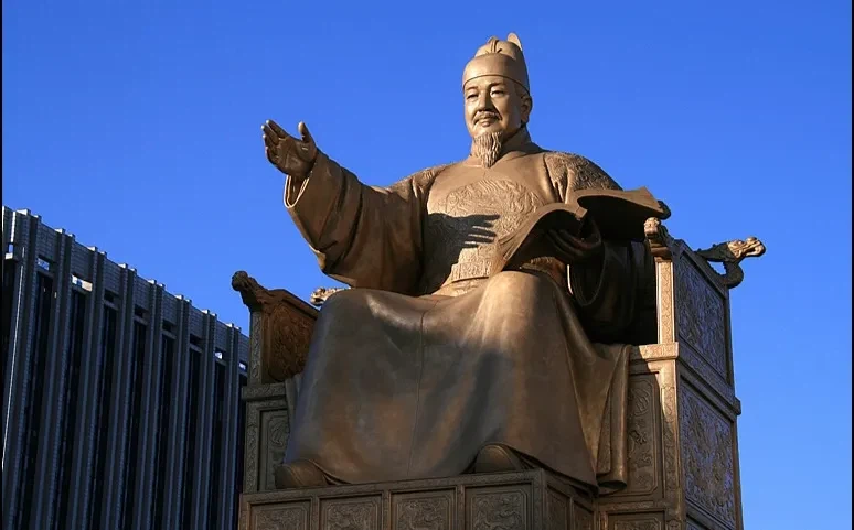 고기 없으면 밥 안먹는 사람 특징_1.webp