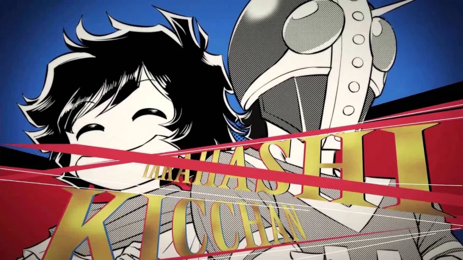 개인적으로 안노에 대한 여러 루머는 좀 걸러듣는 편_1.webp