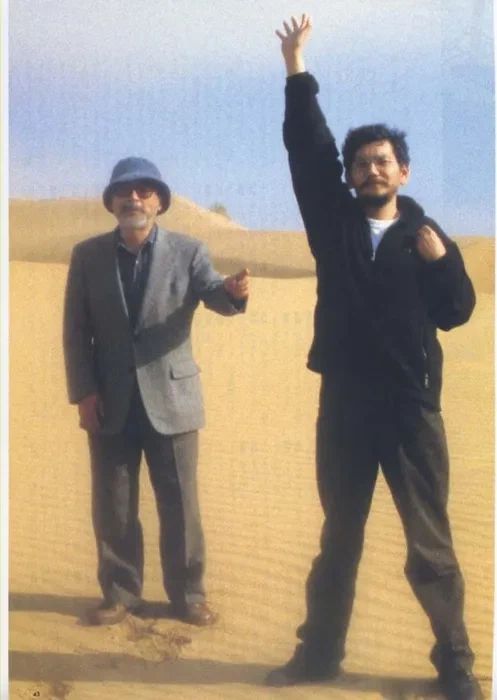 끼리끼리 어울리는게 느껴지는 경우_4.webp