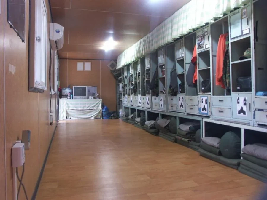 교도소 독방보다 작은 곳_1.webp