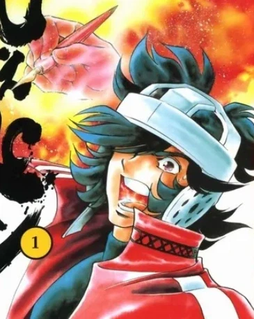 여러분 에바결말의 마리 음해를 멈춰주세요_3.webp