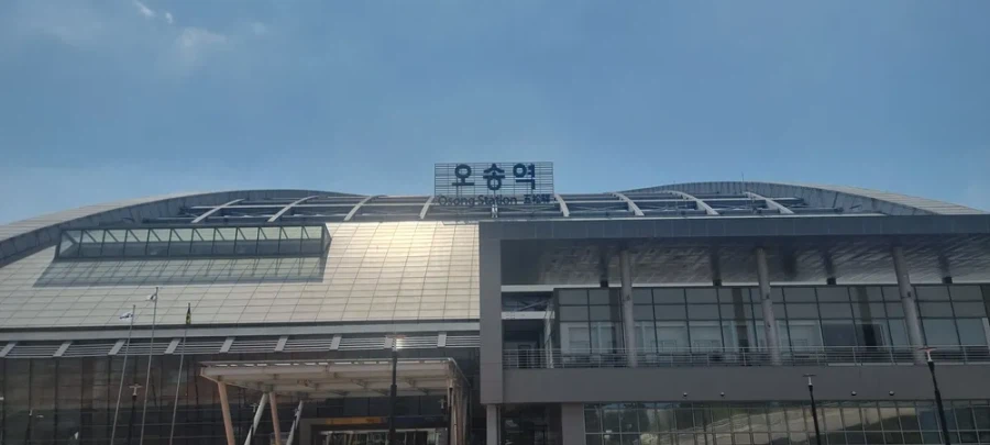 진짜 이역은 그냥 쓰레기다 쓰레기_1.webp