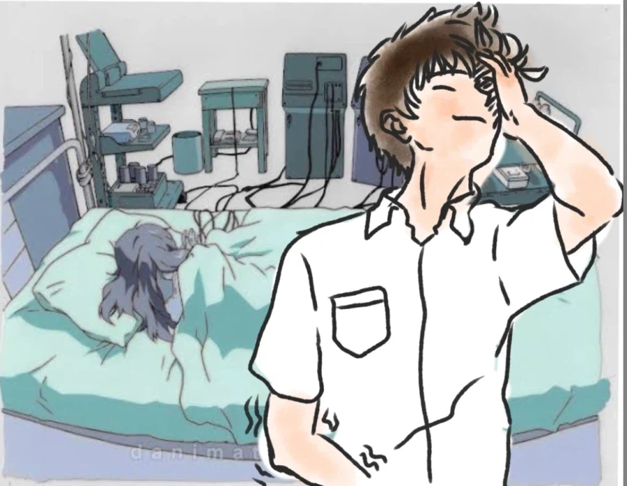 에바)에반게리온 신지 명장면_1.webp