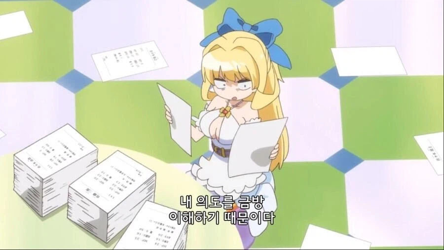 이세계에 일본사람들이 자주 소환되는 이유_4.webp