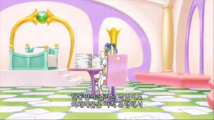 이세계에 일본사람들이 자주 소환되는 이유_5.webp