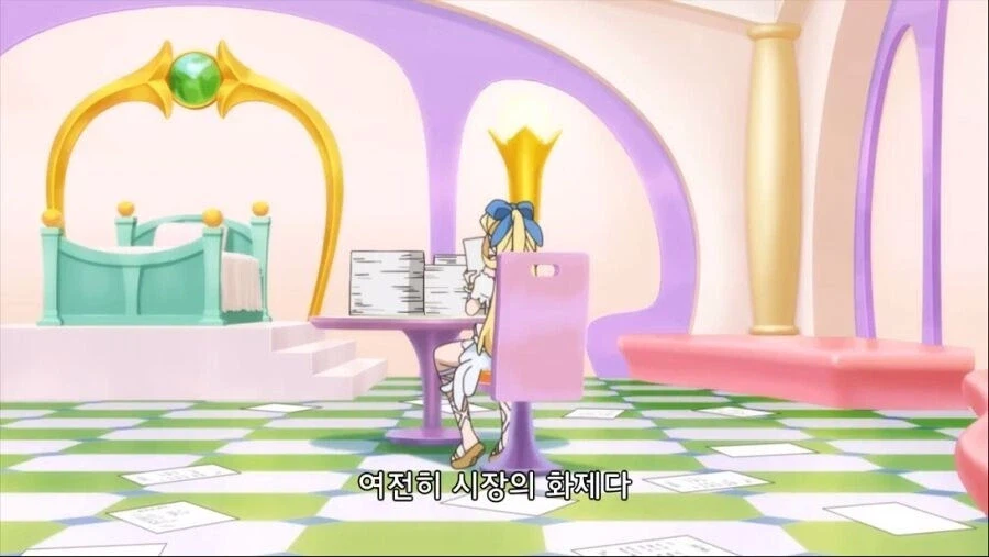 이세계에 일본사람들이 자주 소환되는 이유_6.webp