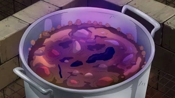 솔직히 아직 잘 이해 안되는 히로인 속성_1.webp