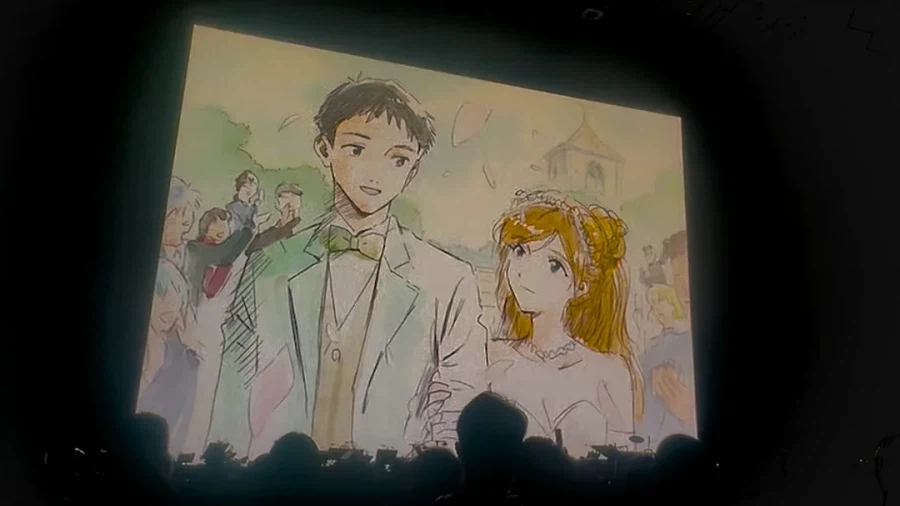 에바) 지금 어떤기분이냐면_1.webp