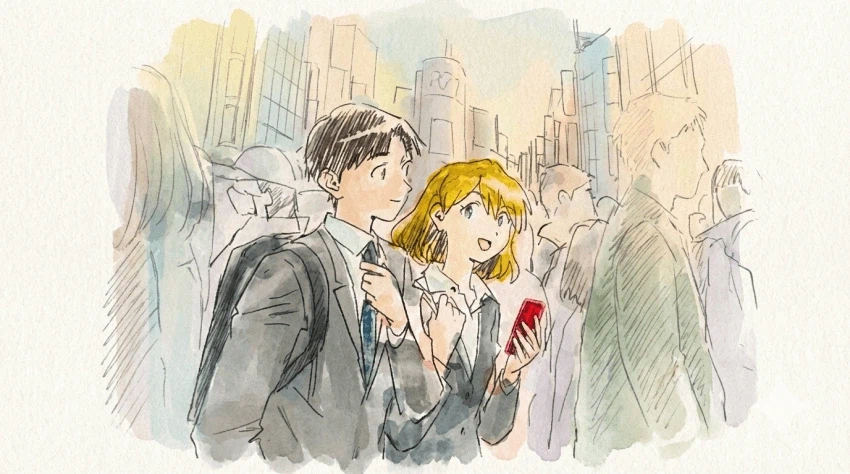 에반게리온] 30주년 단편 아스카x신지 커플링 스틸컷 고화질_3.webp