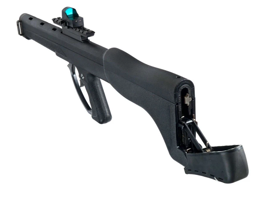 저주받은 총기 사진_2.webp