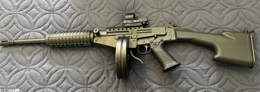 저주받은 총기 사진_5.webp