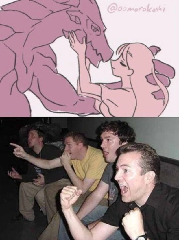 이종간 사랑_1.webp