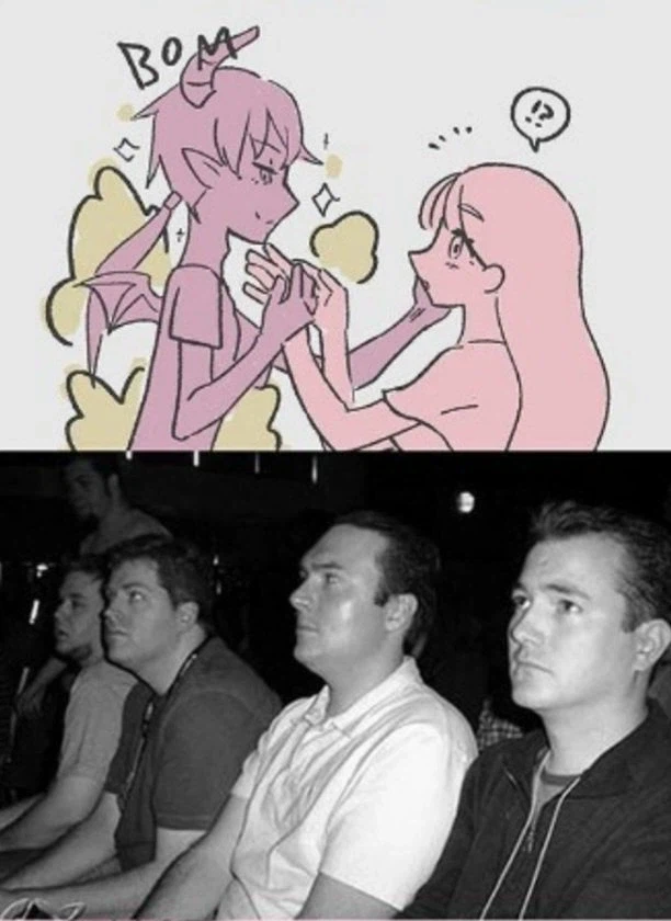 이종간 사랑_2.webp