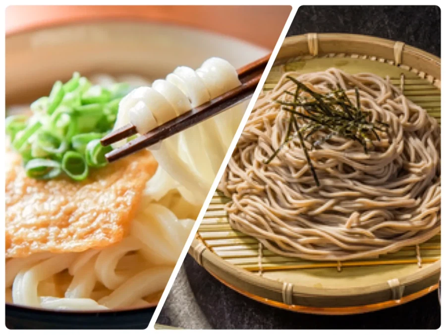 한국의 짜장 vs 짬뽕 급의 일본의 면 갈드컵_1.webp