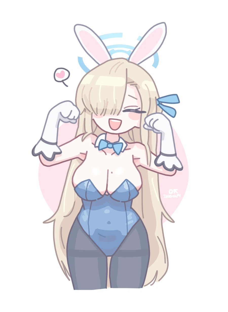 짱 귀여운 아스나 그림 찾았다_2.webp