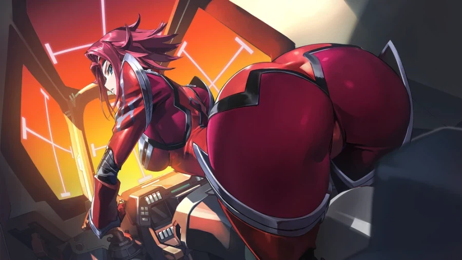 코기) 정주행 다시 해봐도_1.webp