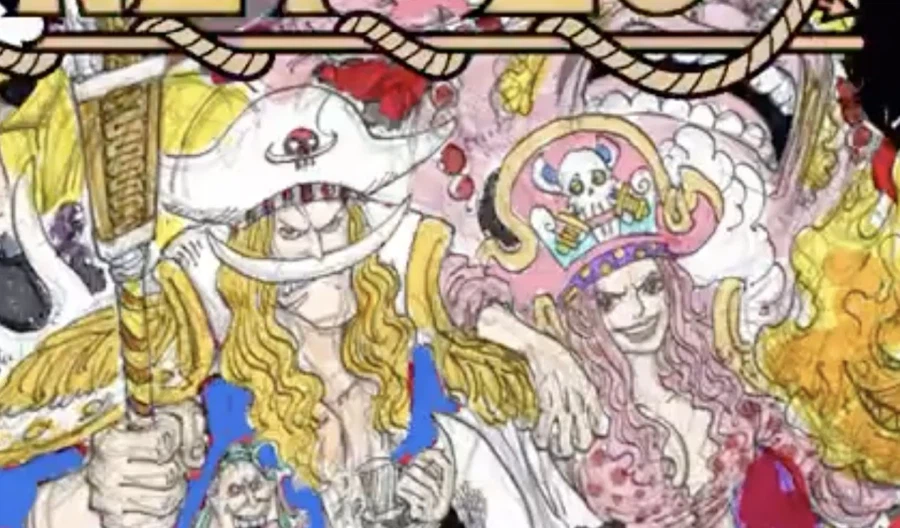 원피스 흰수염 특징_1.webp