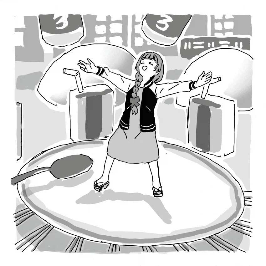 의외로 술이 잘 금지되지 않는 이유_1.webp