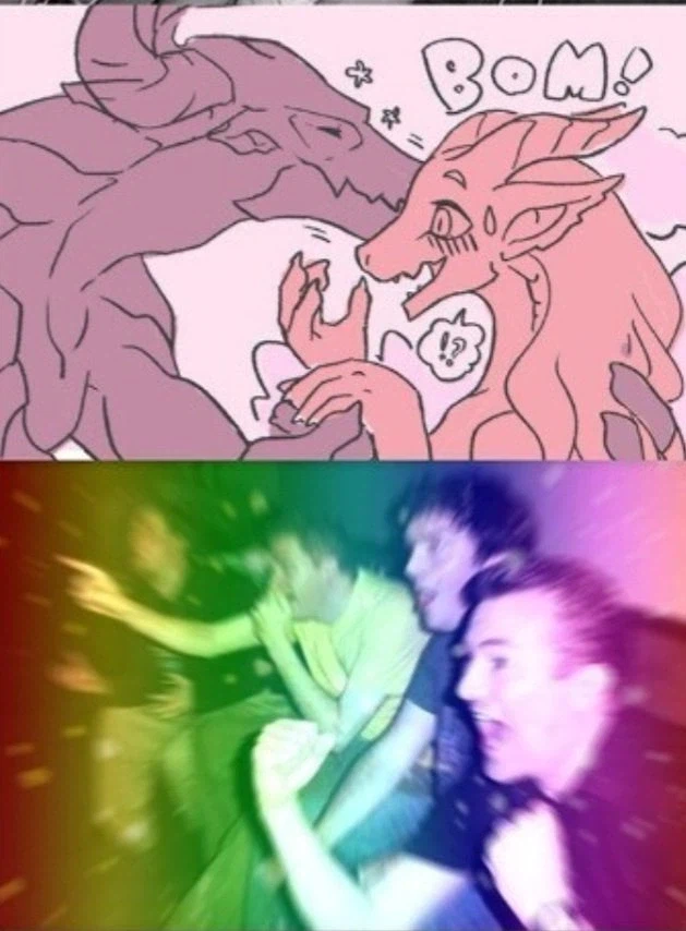 인외물에서 사람들이 열광하는 전개_3.webp