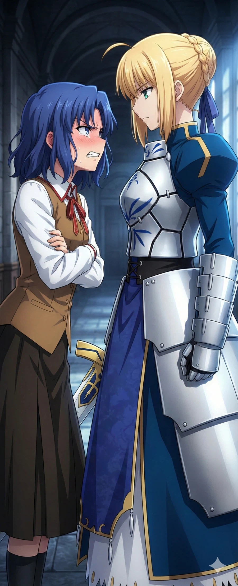 페이트)TS신지는 패하고 또 패해야 맛도리임.ai_3.webp