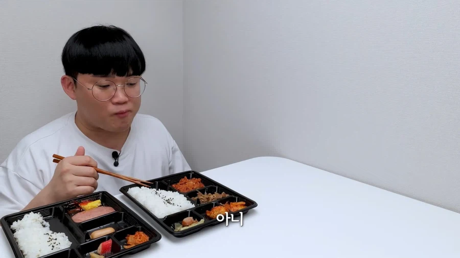 홈플러스 990원 도시락 리뷰_3.webp