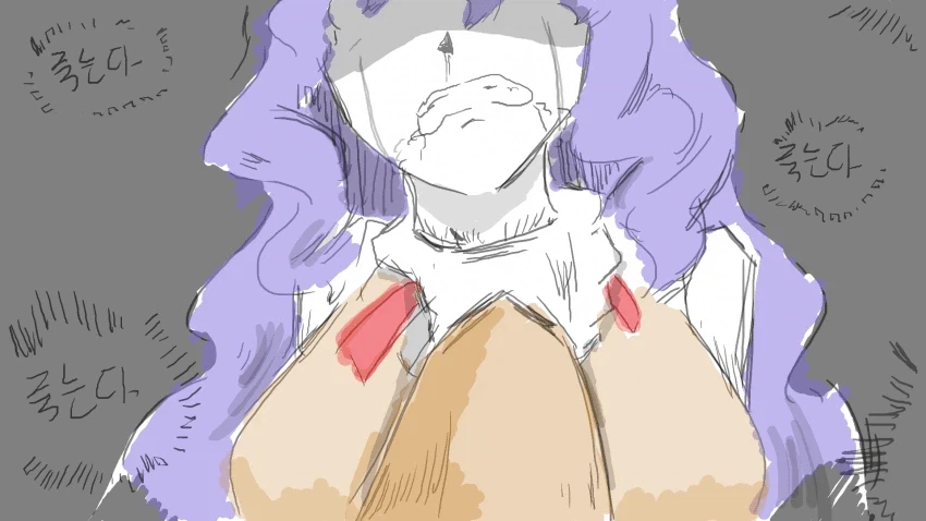 페이트)TS신지 와-오-_1.webp