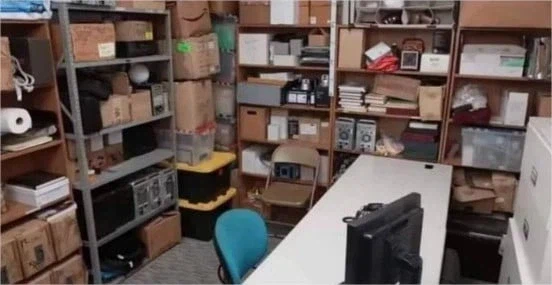 미국의 수상한 장소들_2.webp