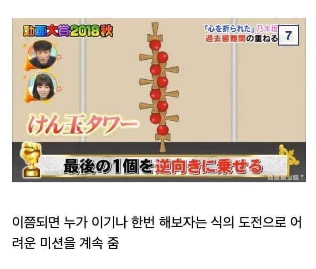 수상할 정도로 세우는 것을 잘하는 일본 아이돌_5.webp