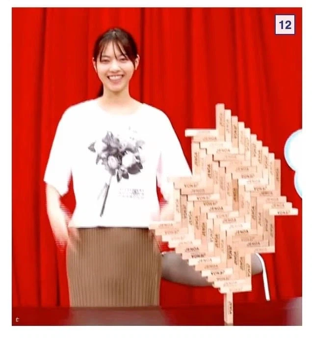 수상할 정도로 세우는 것을 잘하는 일본 아이돌_10.webp