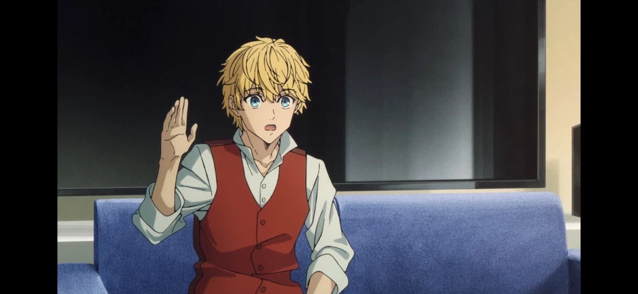 페이트) 플랫 이새낔ㅋㅋㅋㅋㅋ_1.webp