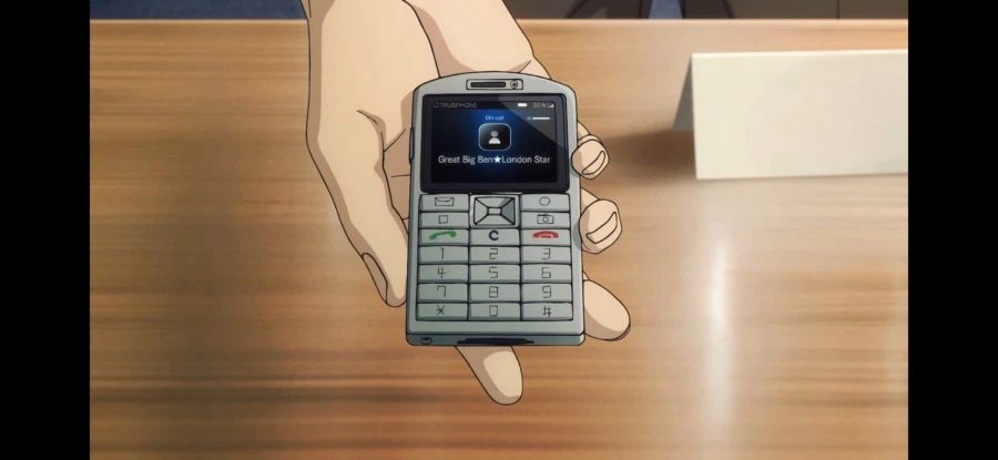 페이트) 플랫 이새낔ㅋㅋㅋㅋㅋ_2.webp