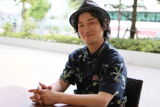 가면라이더) ???: 젯츠 타카하시 치고는 너무 왕도적이고 재미없는거 아님?_1.webp