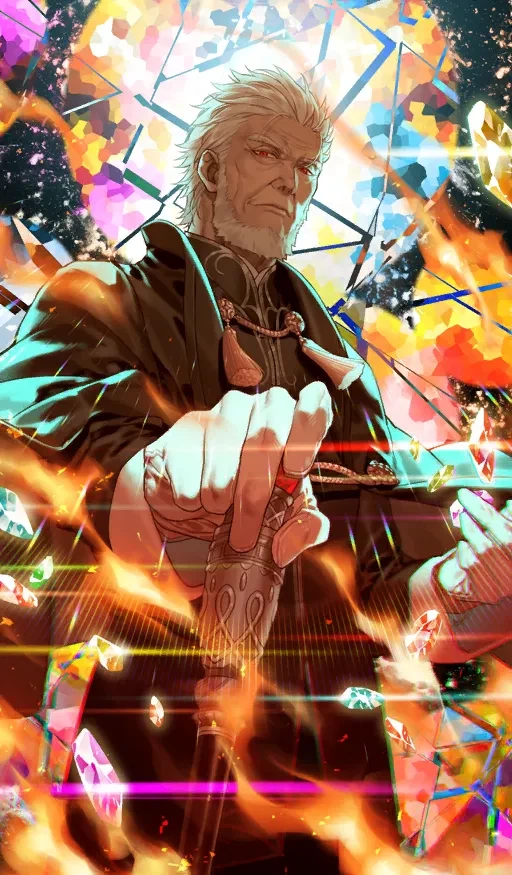 페이트)토오사카 가문은 어떻게 명문이 되었는가_2.webp