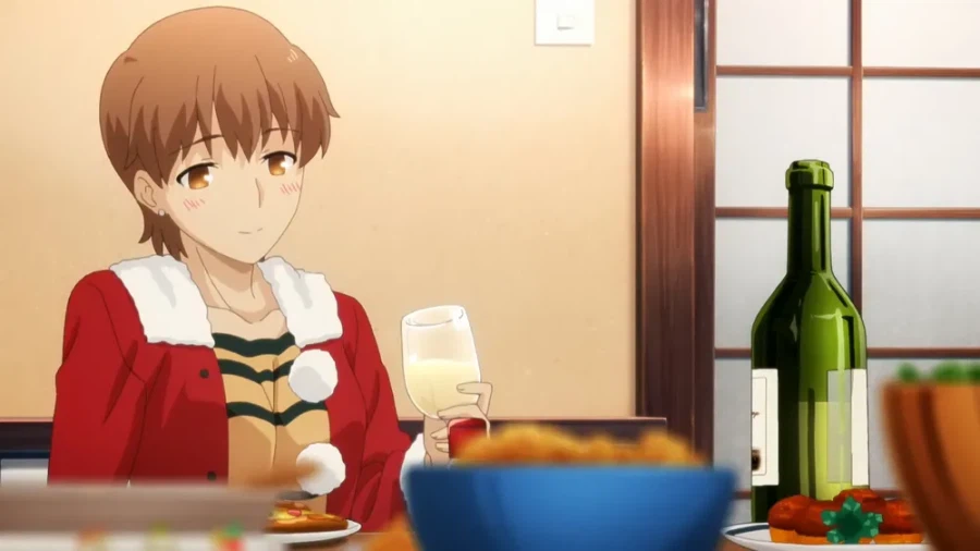 페이트) 어떤 영애의 스펙_1.webp